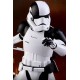 Star Wars Episode VIII Movie Masterpiece Action Figure 1/6 Executioner Trooper 30 cm